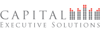Capital Executive Solutions
